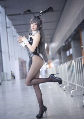 世界之爱_4K电影免费在线