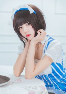 海贼王 动漫_超清免费在线观看