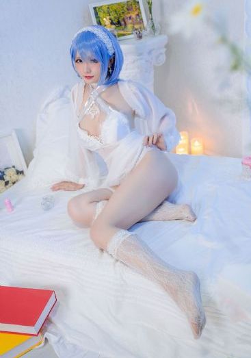 深情触摸2未删减_BD韩语免费观看电视剧