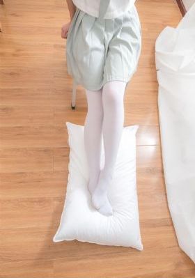 台湾伦理片美女献身_BD英语高清完整版播放