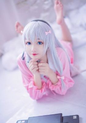 宝宝巴士数学大冒险_超清高清电影在线