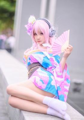 蝴蝶成人世界_720高清视频观看