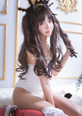 善良妈妈的韩语_HD迅雷电影在线