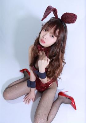 一定要抓住_BD韩语高清迅雷在线观看