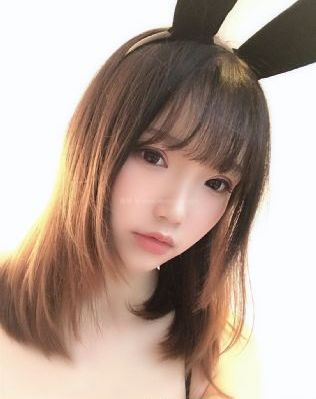 思美人电视剧全集免费观看_1080P在线视频观看