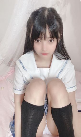手机在线国产视频_国产剧电影免费在线