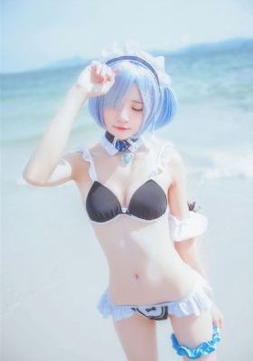 冰海战记第一季_超清高清视频观看
