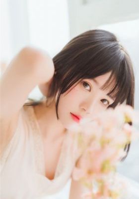 大力女子都奉顺电视剧_BDHD在线观看