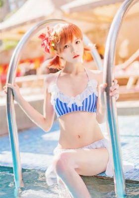 女郎女狼电影_高清在线播放