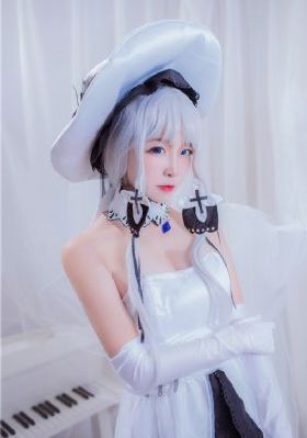 草莓视频无限观看视频网站_4K高清完整版播放