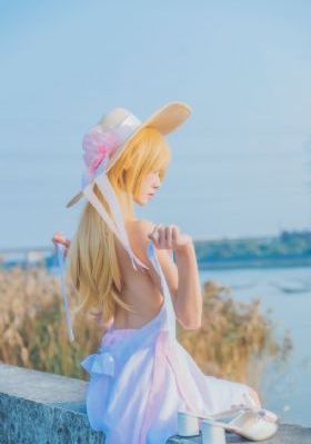 她在丈夫面前被耍了k8_1080神马影院在线