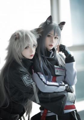时空恋旅人_在线电影观看