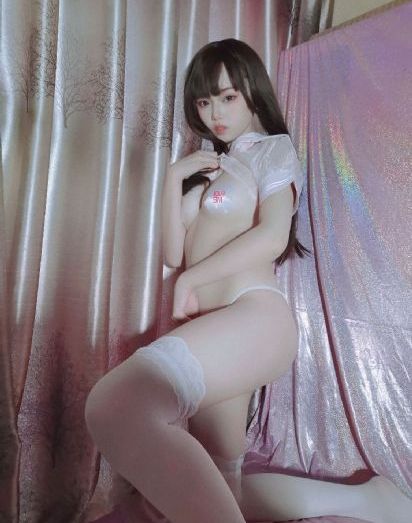 刺客伍六七第5季免费观看_BD韩语日韩免费观看
