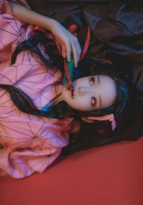 命定之人电影韩剧未删减版_蓝光在线观看完整版