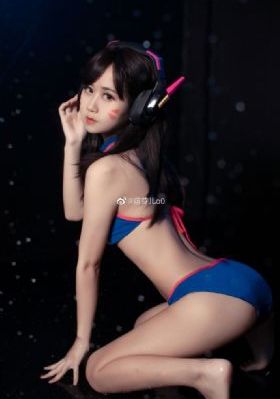 只对你说晚安日本动漫_DVD电影完整版在线观看