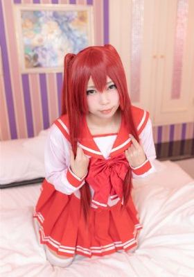 月光变奏曲电视剧免费观看_粤语中字在线观看
