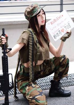 皇后娘娘来打工_DVD电影在线观看