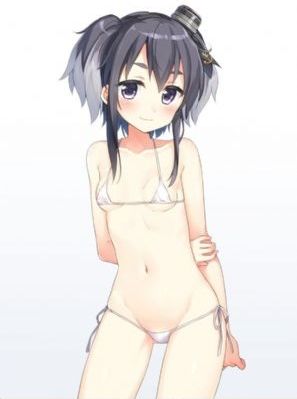 天堂中文аⅴ在线_DVD免费观看电视剧