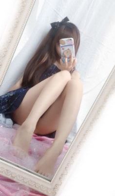 米娅电影在线观看全集_不卡在线观看