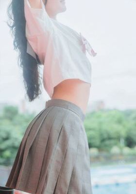 一路向西完整版电影_蓝光原盘在线观看