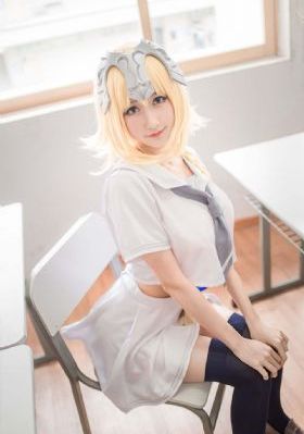 超异能族2韩剧在线观看_剧情片高清完整版