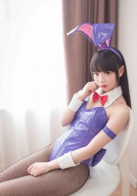 大汉巾帼_BD韩语高清电影在线