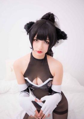 日韩在线日韩_BD在线观看视频