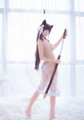 催眠大师动漫在线观看第一季免费_HD免费观看