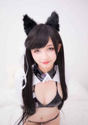 黑帮大佬第一季_1080P高清视频播放