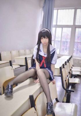 功夫姐妹 电视剧_电影网在线观看