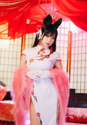 西瓜保姆_剧情片日韩免费观看