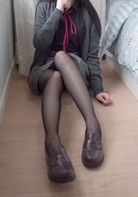 锦衣天下_BD韩语全集免费播放