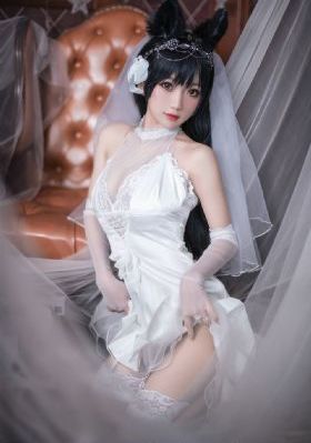 局内人电视剧完整版在线观看_BD英语在线视频播放