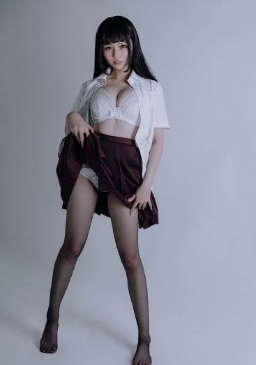 手机毛片免费看_1080P高清完整版播放