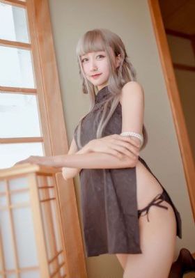 女朋友的新妈妈_1080高清视频观看