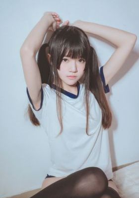大奥在线观看_1080电影免费在线