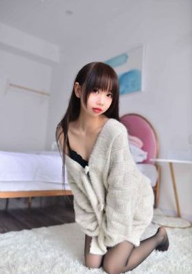 原罪电视剧完整版免费观看_4KHD在线观看