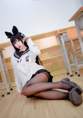 大江大河第3部53集免费观看大陆_BD免费全集观看