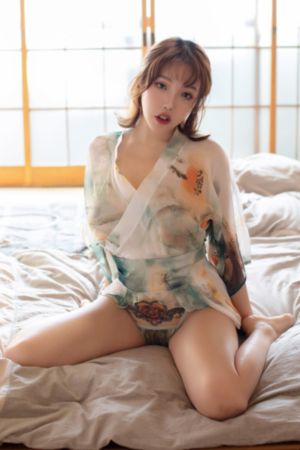 赵氏孤儿电影_4K电影在线观看