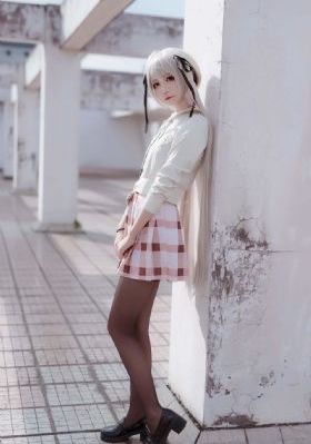 我喜欢你_手机免费播放动漫