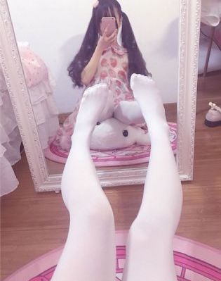打烊后两人的沙龙头像动漫观看_剧情片影视在线观看