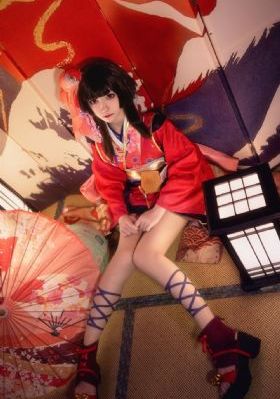 妈妈的朋友52_HD手机在线观看