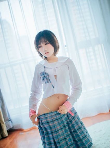 干日本女人_电视剧高清在线观看