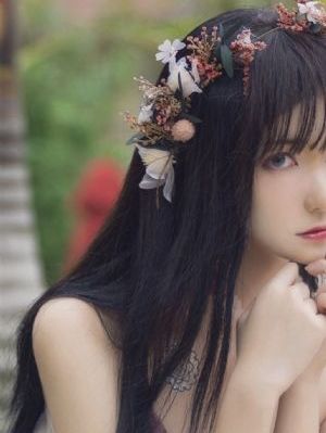 乘风破浪的妈咪免费完整版短剧_DVD高清完整版