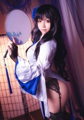 宿敌 印度_4K完整视频观看
