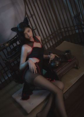 蚂蚁电影_BD韩语视频大全