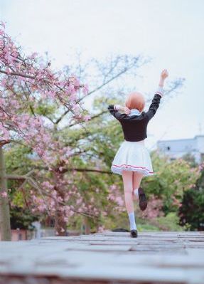 河北彩花电影在线观看_电影免费观看