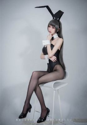 欧美女教师_HD迅雷电影在线