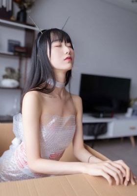 恩爱两不疑全集免费看_720日韩电影在线