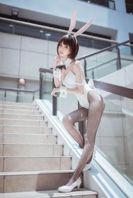 转生蜘蛛子第二季免费播放_剧情片高清完整版播放
